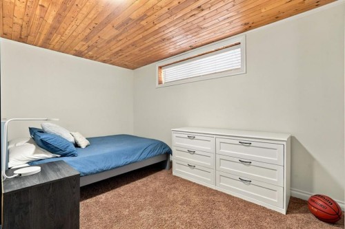 5432 Bannerman Drive Nw, Calgary, AB 