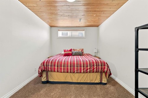 5432 Bannerman Drive Nw, Calgary, AB 