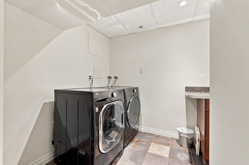 5432 Bannerman Drive Nw, Calgary, AB 