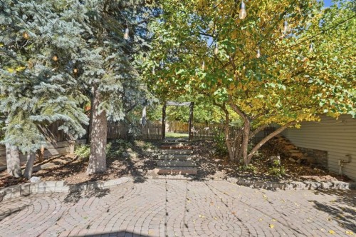 5432 Bannerman Drive Nw, Calgary, AB 