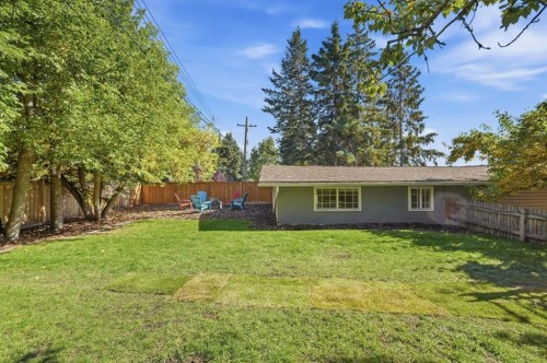 5432 Bannerman Drive Nw, Calgary, AB 
