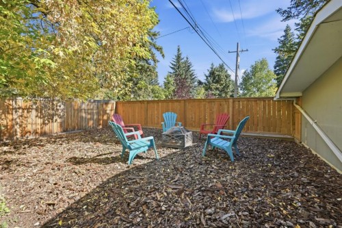 5432 Bannerman Drive Nw, Calgary, AB 