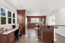 5432 Bannerman Drive Nw, Calgary, AB 