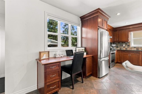 5432 Bannerman Drive Nw, Calgary, AB 