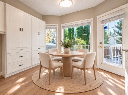 319 Cimarron Bay, Okotoks, AB 