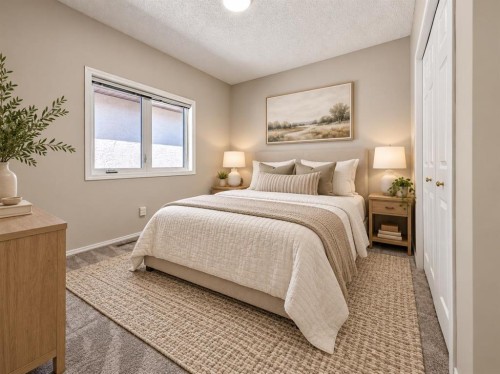 319 Cimarron Bay, Okotoks, AB 