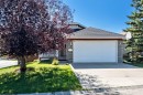 319 Cimarron Bay, Okotoks, AB 
