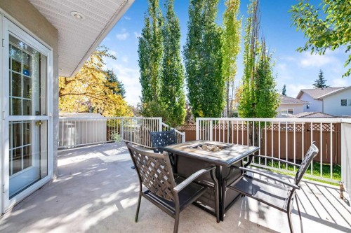 319 Cimarron Bay, Okotoks, AB 