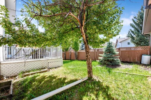 319 Cimarron Bay, Okotoks, AB 