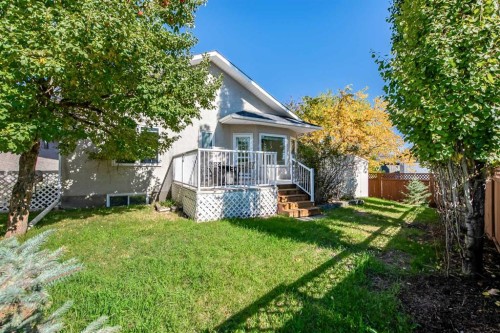 319 Cimarron Bay, Okotoks, AB 