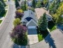 319 Cimarron Bay, Okotoks, AB 