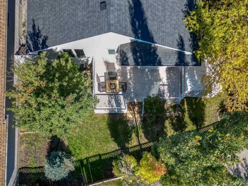 319 Cimarron Bay, Okotoks, AB 