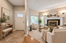 319 Cimarron Bay, Okotoks, AB 