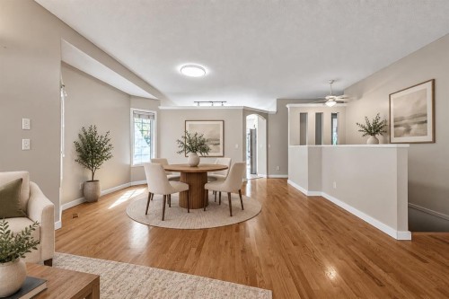 319 Cimarron Bay, Okotoks, AB 