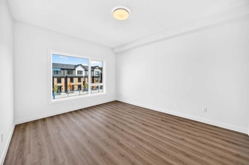405-199 Sage Hill Heights Nw, Calgary, AB 