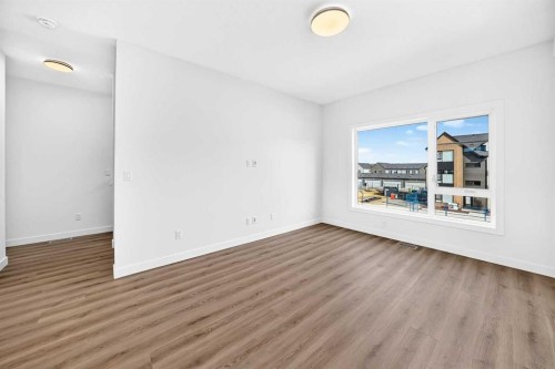 405-199 Sage Hill Heights Nw, Calgary, AB 