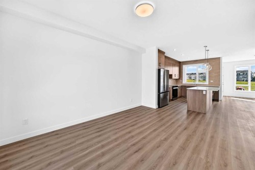 405-199 Sage Hill Heights Nw, Calgary, AB 