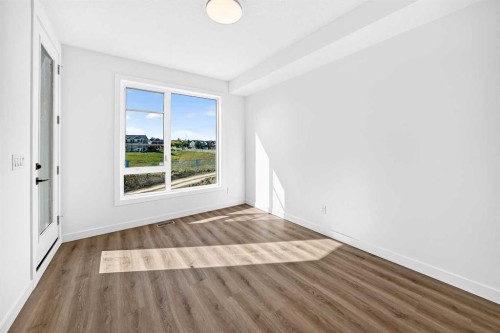 405-199 Sage Hill Heights Nw, Calgary, AB 