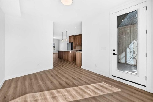 405-199 Sage Hill Heights Nw, Calgary, AB 