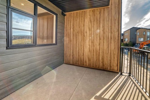 405-199 Sage Hill Heights Nw, Calgary, AB 