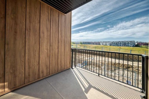 405-199 Sage Hill Heights Nw, Calgary, AB 