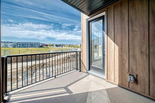 405-199 Sage Hill Heights Nw, Calgary, AB 