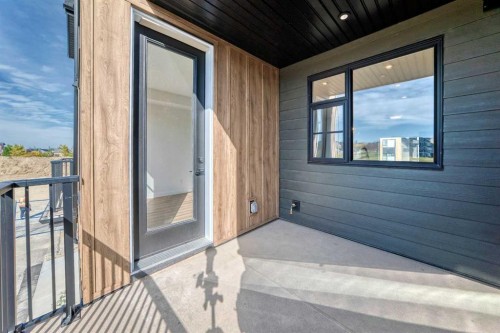 405-199 Sage Hill Heights Nw, Calgary, AB 