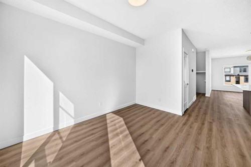 405-199 Sage Hill Heights Nw, Calgary, AB 