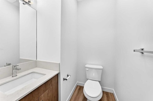 405-199 Sage Hill Heights Nw, Calgary, AB 