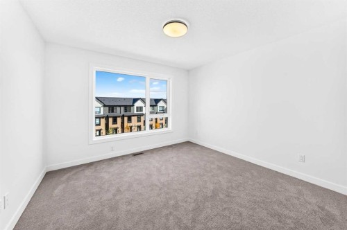 405-199 Sage Hill Heights Nw, Calgary, AB 