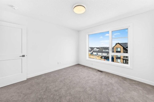 405-199 Sage Hill Heights Nw, Calgary, AB 