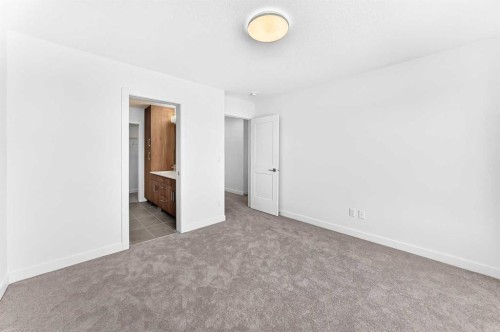 405-199 Sage Hill Heights Nw, Calgary, AB 