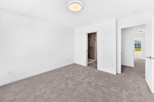 405-199 Sage Hill Heights Nw, Calgary, AB 