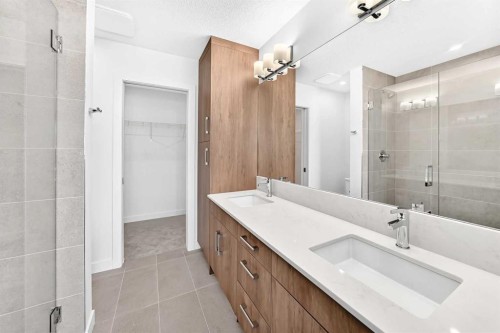 405-199 Sage Hill Heights Nw, Calgary, AB 