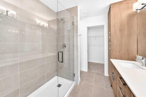 405-199 Sage Hill Heights Nw, Calgary, AB 