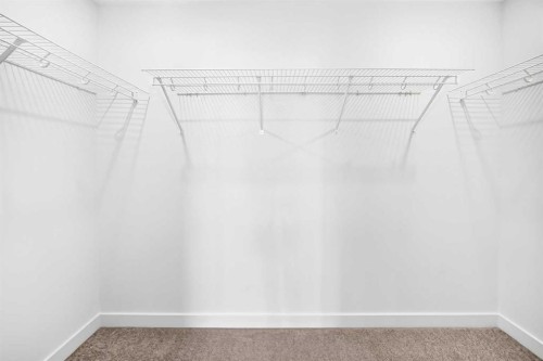 405-199 Sage Hill Heights Nw, Calgary, AB 