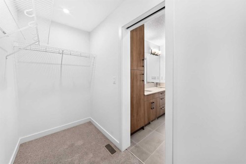 405-199 Sage Hill Heights Nw, Calgary, AB 