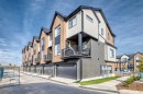 405-199 Sage Hill Heights Nw, Calgary, AB 