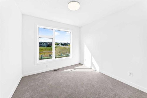 405-199 Sage Hill Heights Nw, Calgary, AB 