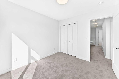 405-199 Sage Hill Heights Nw, Calgary, AB 