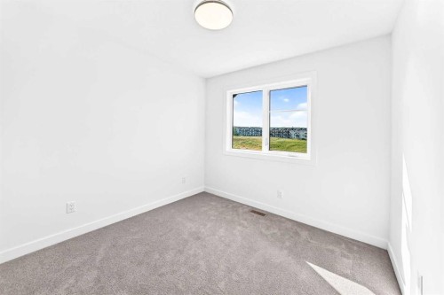 405-199 Sage Hill Heights Nw, Calgary, AB 