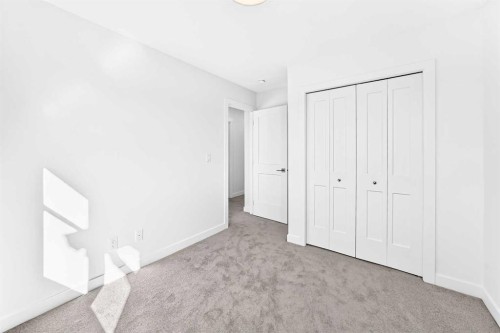 405-199 Sage Hill Heights Nw, Calgary, AB 
