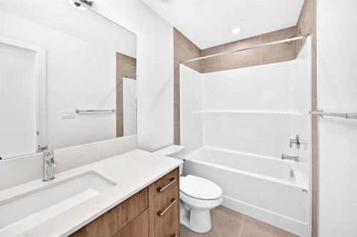 405-199 Sage Hill Heights Nw, Calgary, AB 