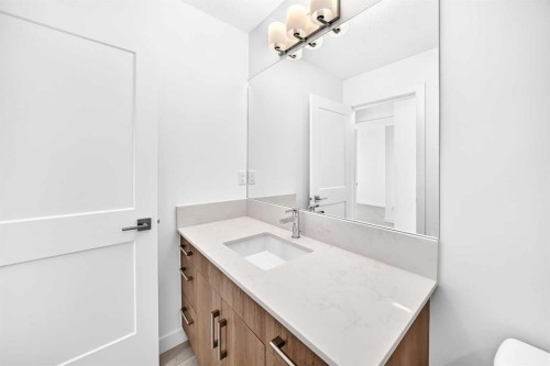 405-199 Sage Hill Heights Nw, Calgary, AB 