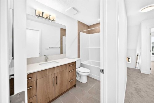 405-199 Sage Hill Heights Nw, Calgary, AB 
