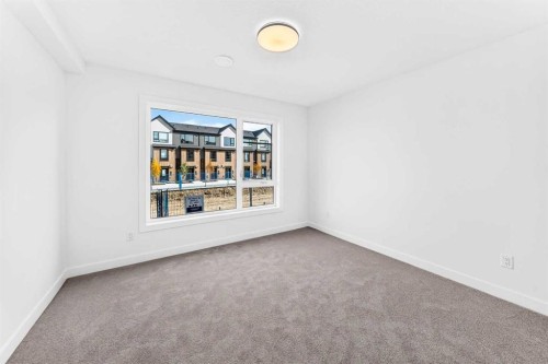 405-199 Sage Hill Heights Nw, Calgary, AB 
