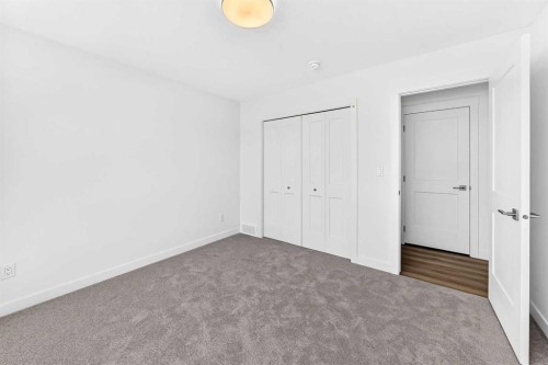 405-199 Sage Hill Heights Nw, Calgary, AB 