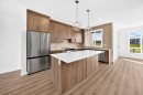 405-199 Sage Hill Heights Nw, Calgary, AB 