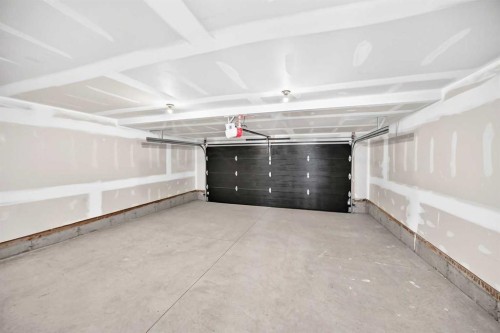405-199 Sage Hill Heights Nw, Calgary, AB 