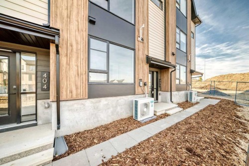 405-199 Sage Hill Heights Nw, Calgary, AB 